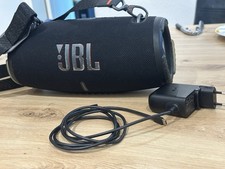 JBL Extreme 3