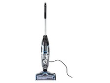 Bissell Crosswave Pet Pro »2225N«, 3-in-1 - B-Ware gut