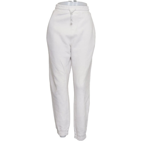 New yorker jogginghose - new,
