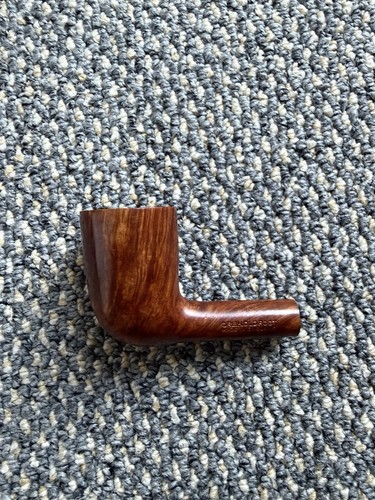 Orlik old root r100 - old,