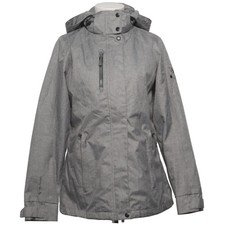 First B, Jacke, Damen