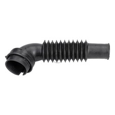 Ablaufkrümmer 41021806 für