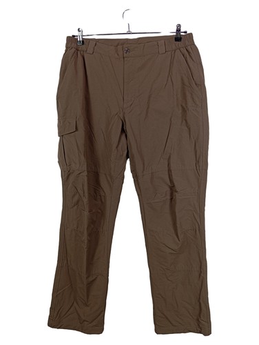 Vittorio rossi outdoorhose - vittorio,