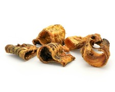 Fit4Pets Kauspielzeug