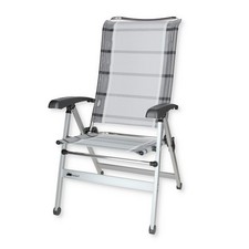 Dukdalf Cha Cha Campingstuhl