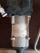 Torantrieb Aufsteckmotor