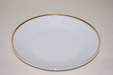 Kuchenteller 19cm Berlin Nescafe Gold Rosenthal