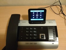 Gigaset DX600A All-in-One