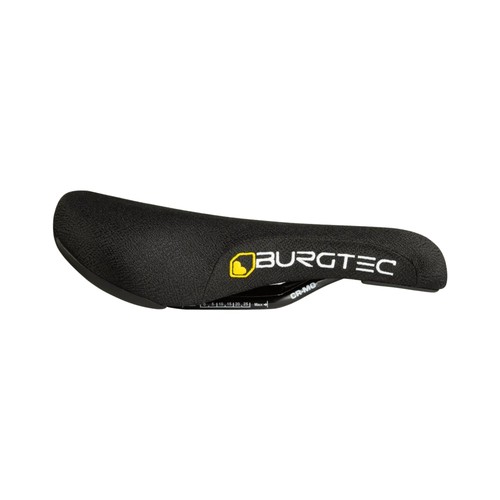 Burgtec the cloud boost - burgtec, sattel