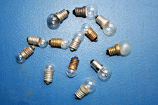 13 St. versch.Fahrrad