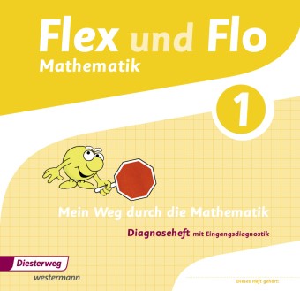 Flex und flo ausgabe - flex,