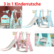 Kinderrutsche Rutsche Kinder