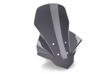 PUIG 21482F Windschutzscheibe