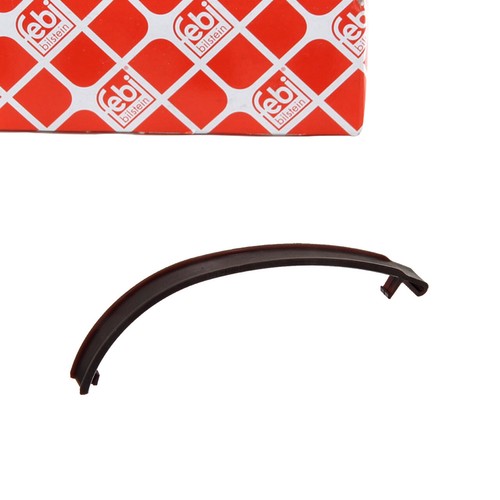 Febi gummibelag gleitschiene - febi,