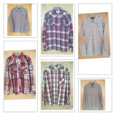 Nangaparbat T. Hilfiger Leviś