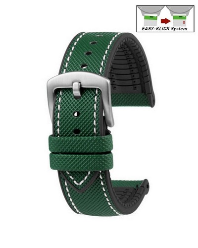 Easy klick premium sport - easy-klick,