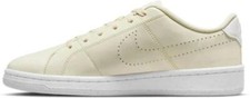 Nike court royale damen - court, 2