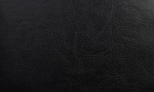 Sitzwürfel Wäschebox