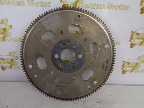 Chevrolet opel 0 - , 2.0