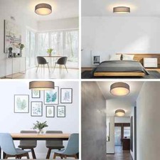 Deckenleuchte Deckenlampe