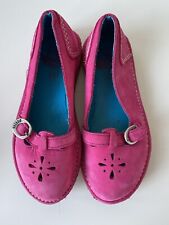 Kickers Ballerinas 29 Neu! traumhaft!