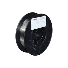 Edelstahl Schweißdraht VA