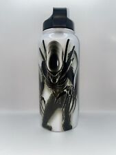 32 Unzen Sport Wasserflasche