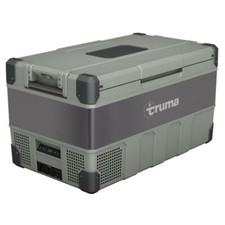 Truma cooler c105 24 - truma, 12