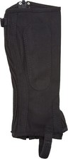 Kerbl minichaps classicstretch - kerbl,