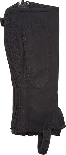 Kerbl minichaps classicstretch - kerbl,