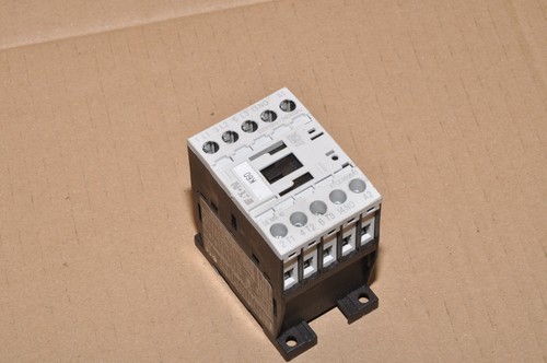 Eaton dil xtce007b10 - m9-10,,