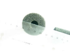 6 Vorfilterschwamm passend an