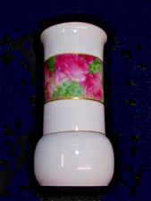 Krautheim, Selb Bavaria -