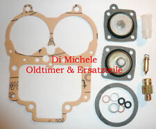 34 DGAS, 38 DGAS Weber