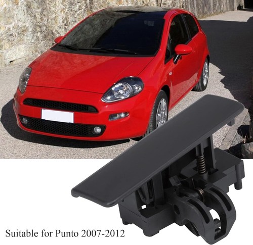 Armaturenbrett griff für - für, fiat