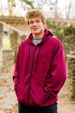 Pulse Big & Tall Fashion