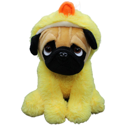 Tedi hund kuscheltier cm - kuscheltier,