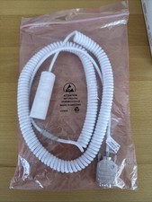 Sirona Orthophos xg Handschalter