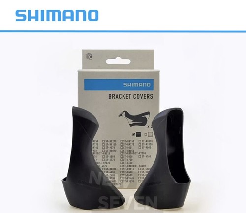 Original shimano - original,