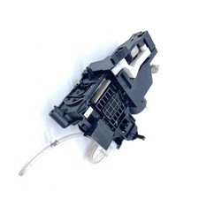 Ink pump fits for - pump,