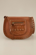 See by Chloe Handtasche Damen