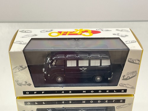 Off43 off alfa romeo - 41,