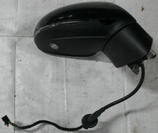 Spiegel Außenspiegel rechts