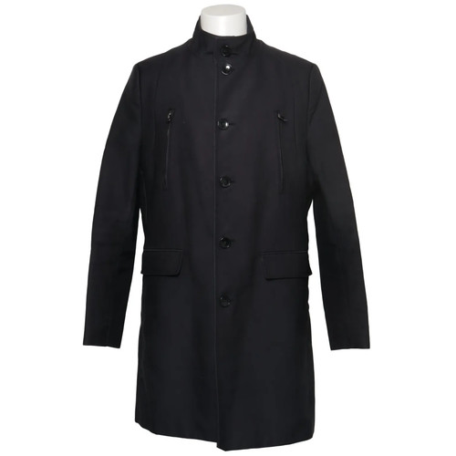 Strellson mantel herren - mantel,,