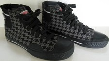 Skateshoes VISION STREET WEAR
