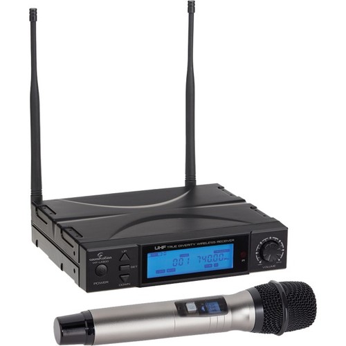 Soundsation u1300h - soundsation, wf-u1300h