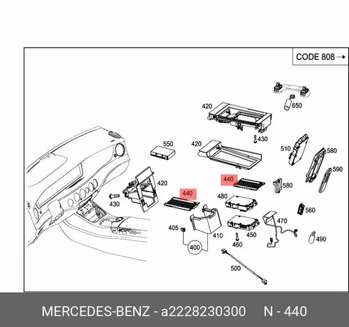 Neu mercedes benz klasse - neu, s-klasse