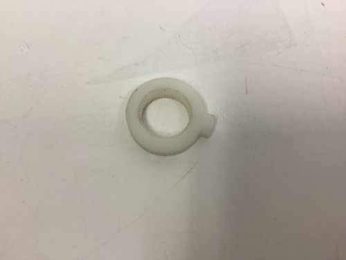 Grohe moen anschlagring - grohe,