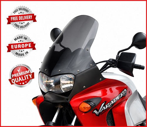 Honda 1000 varadero 98 02 - varadero, 98-02