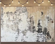 Polyester Stoff (1) 230x180 cm